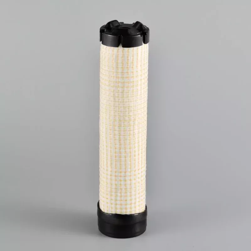 Inner Air Filter – Replaces Toro 1031326