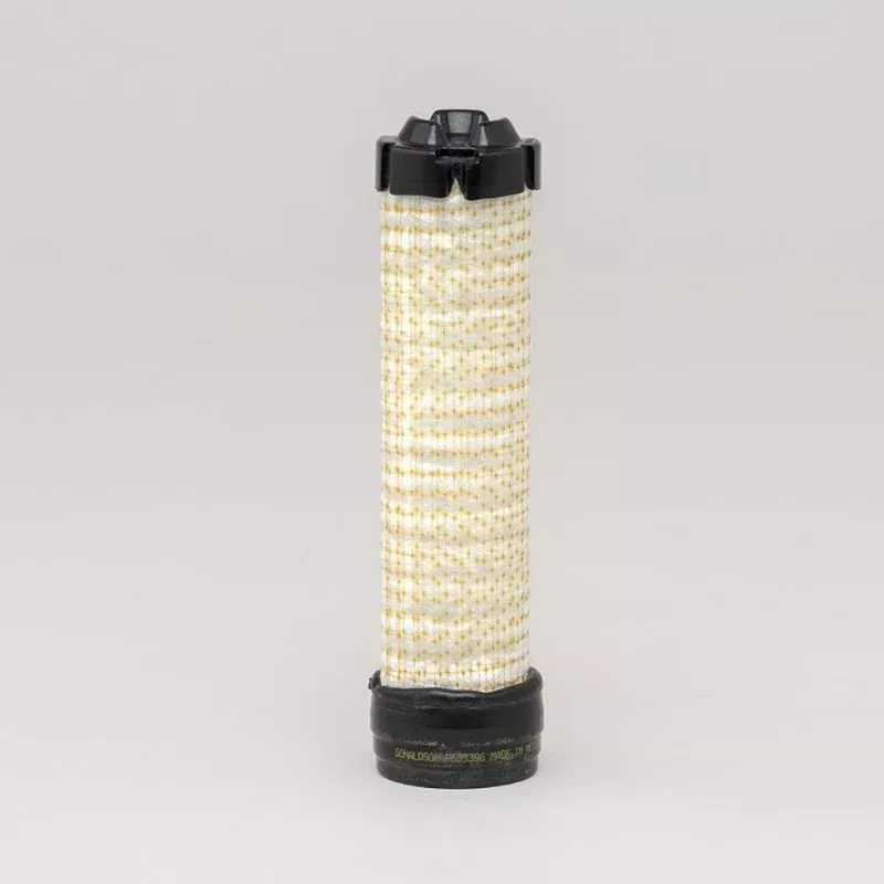 Inner Air Filter – Replaces Wacker Neuson 1000263252