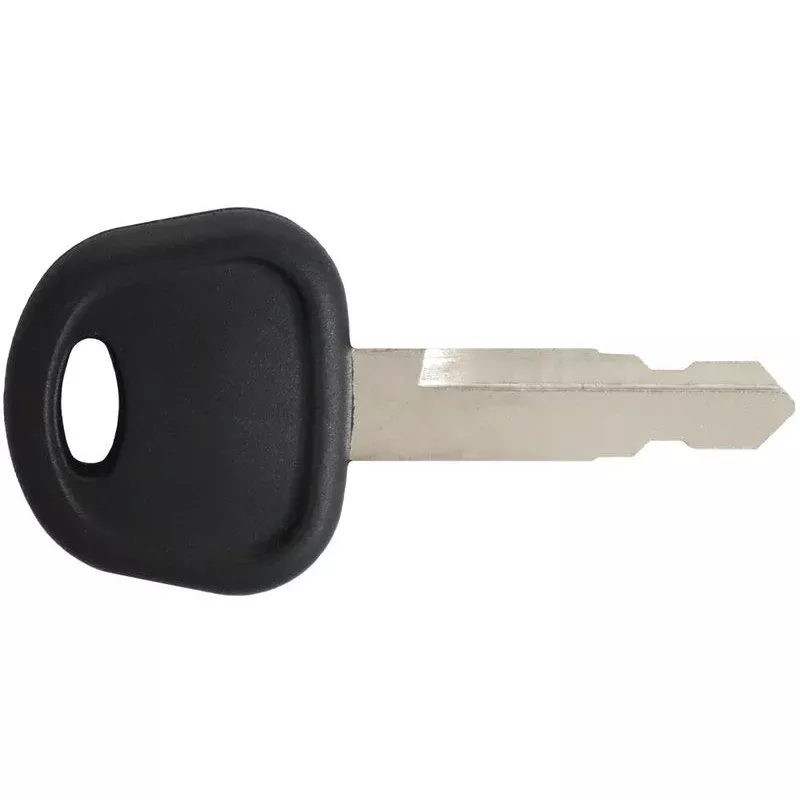 Key – Replacement for Sany 60022654