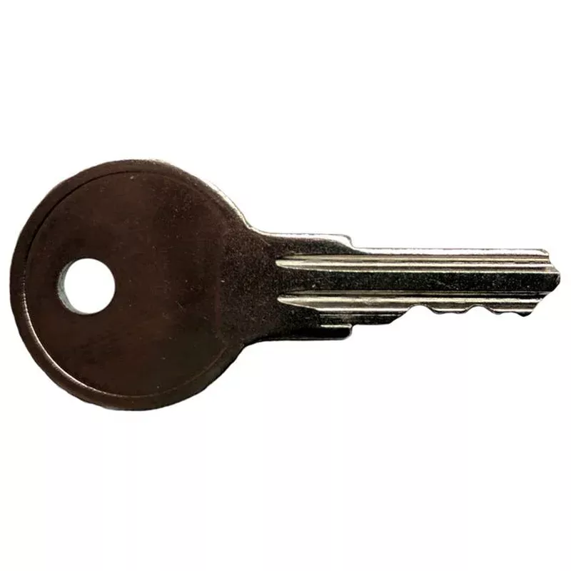 Key – Replacement for Snorkel CH-523
