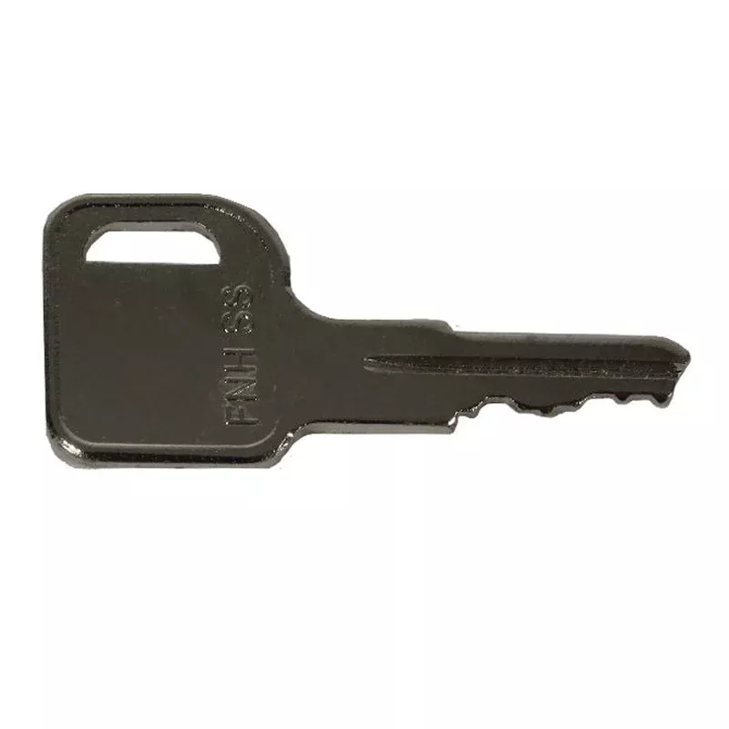 Key Set – Replacement for Ford 642628
