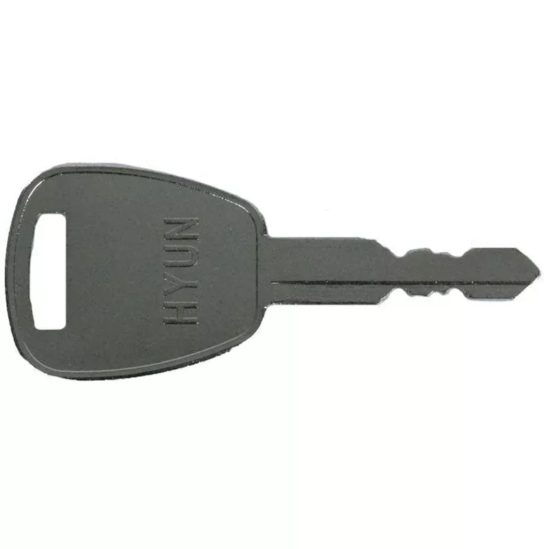 Key Set – Replacement for Hyundai 21Q4-00090