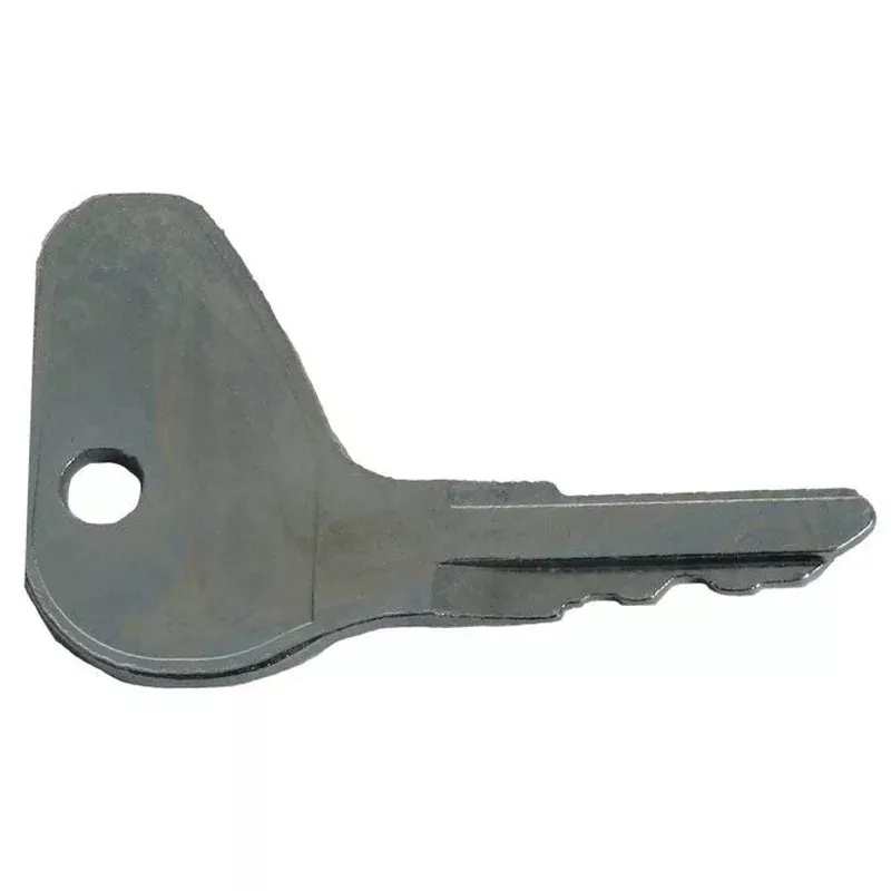 Key Set – Replacement for Kubota 35260-31852