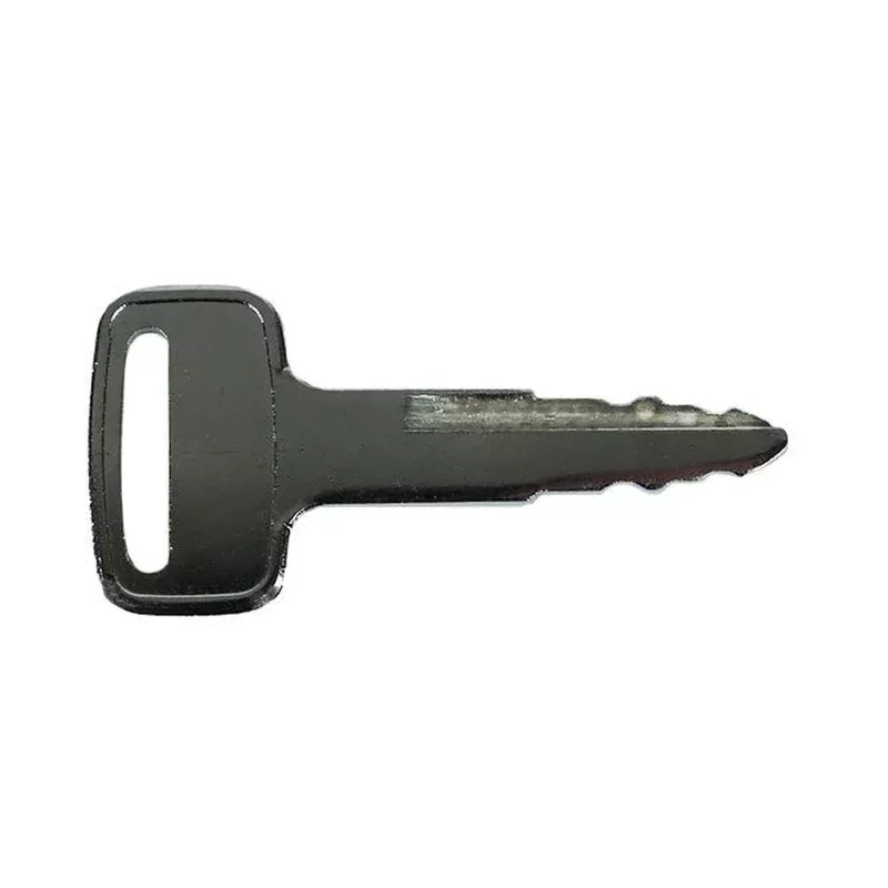 Key Set – Replacement for Nissan KEY00-GB01A