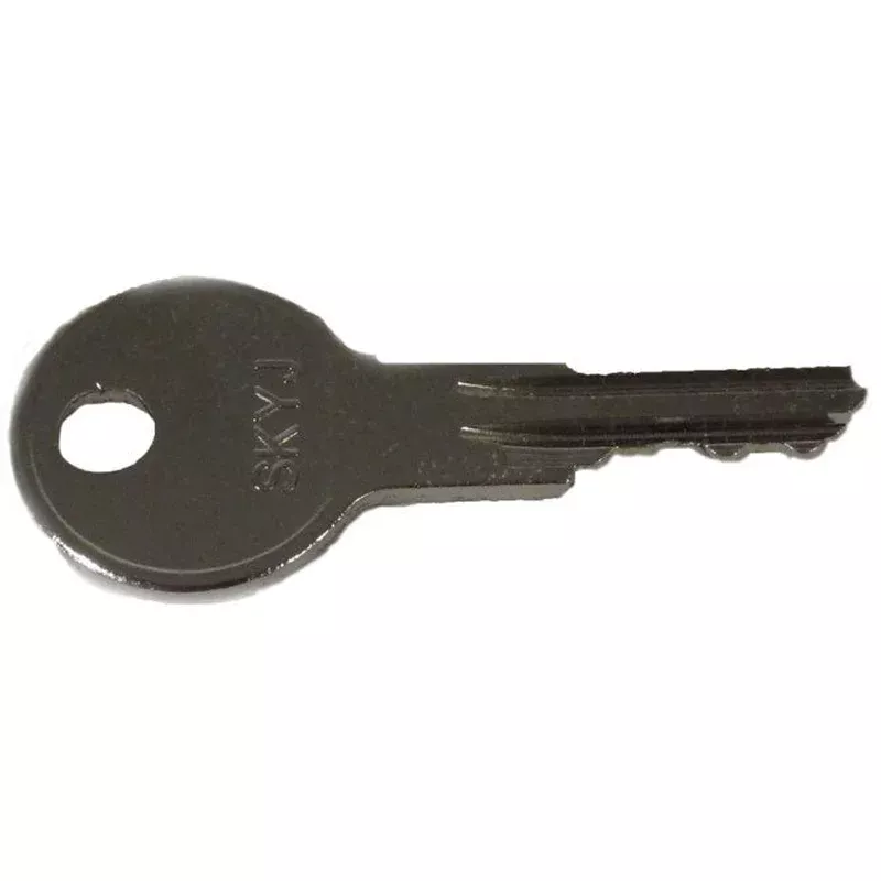 Key Set – Replacement for Skyjack 300312