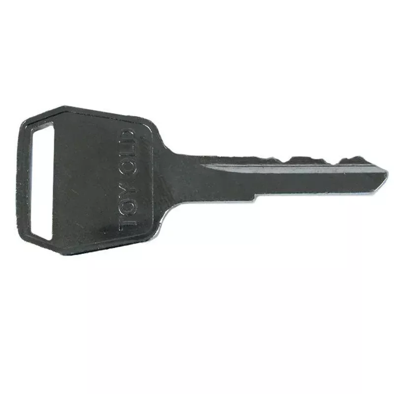Key Set – Replacement for Toyota 57421-22060-71