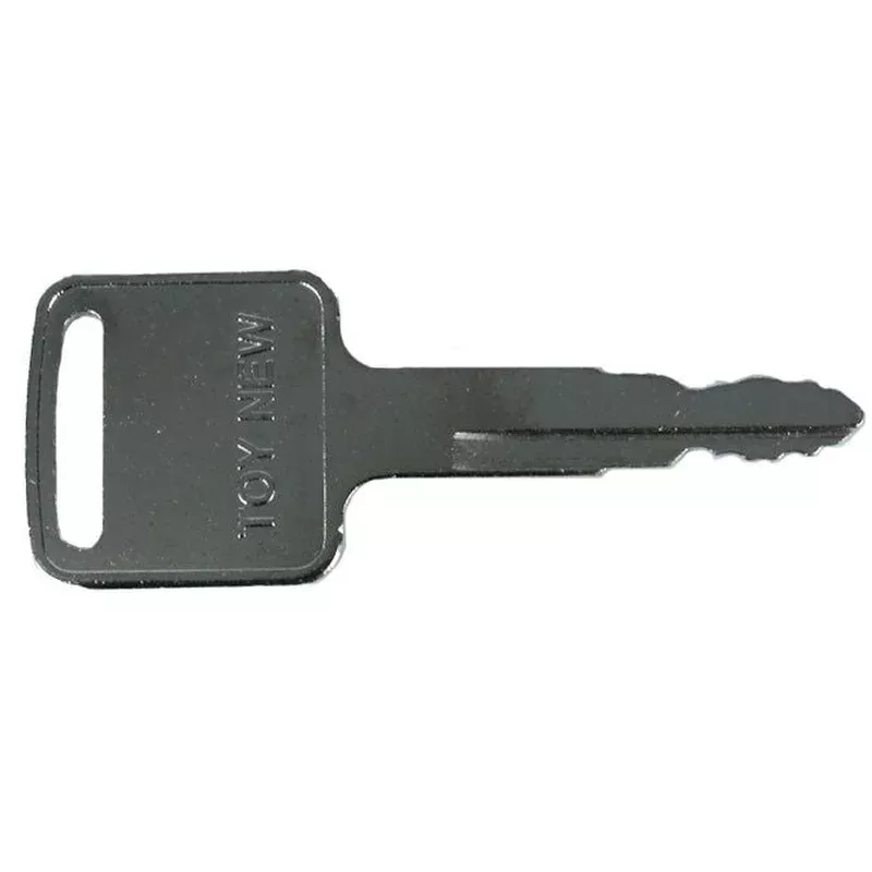 Key Set – Replacement for Toyota 57591-23330-71