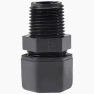Kidde Connector Kits UL/FM Approved Fire Safety Solutions