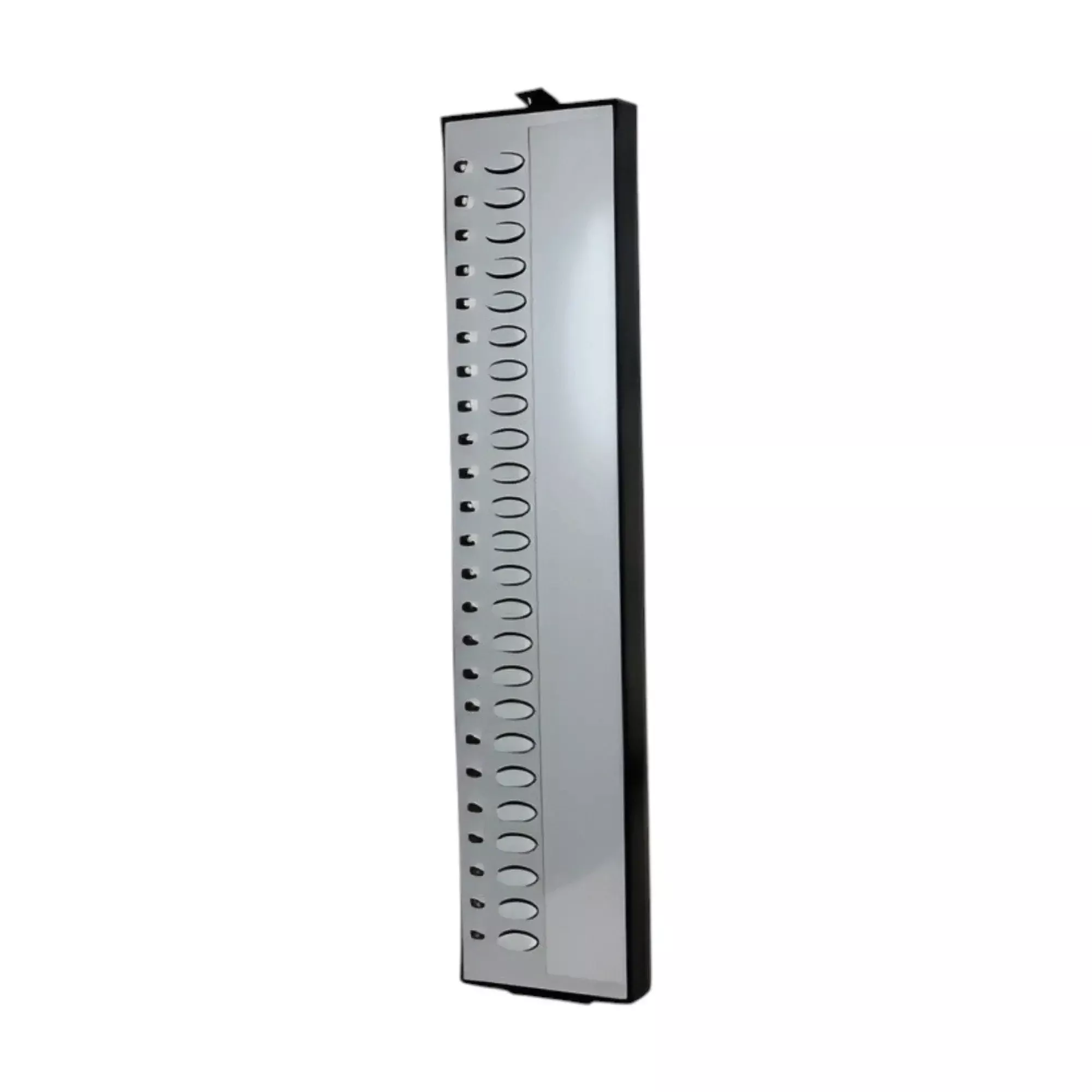 Kidde Control Display Module EVOLVE Series for Fire Safety Pros