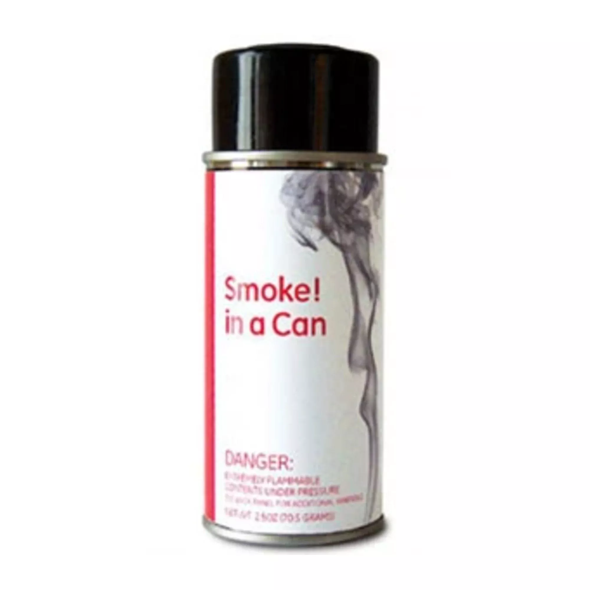 Kidde Homeguard Extension Tube Applicator for Safe Smoke Testing