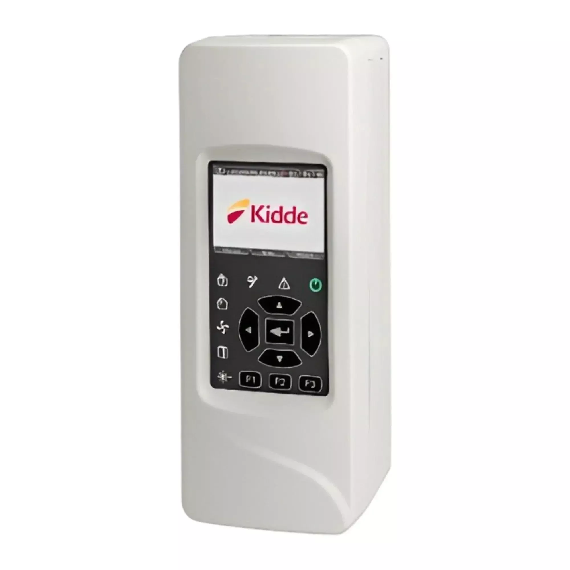 Kidde Modulaser LED Display Module for Fire Safety Control with UL/FM Approval