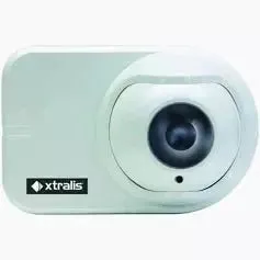 Kidde OSID-DE Fire Detection Imager 80ft Wide Coverage 24VDC