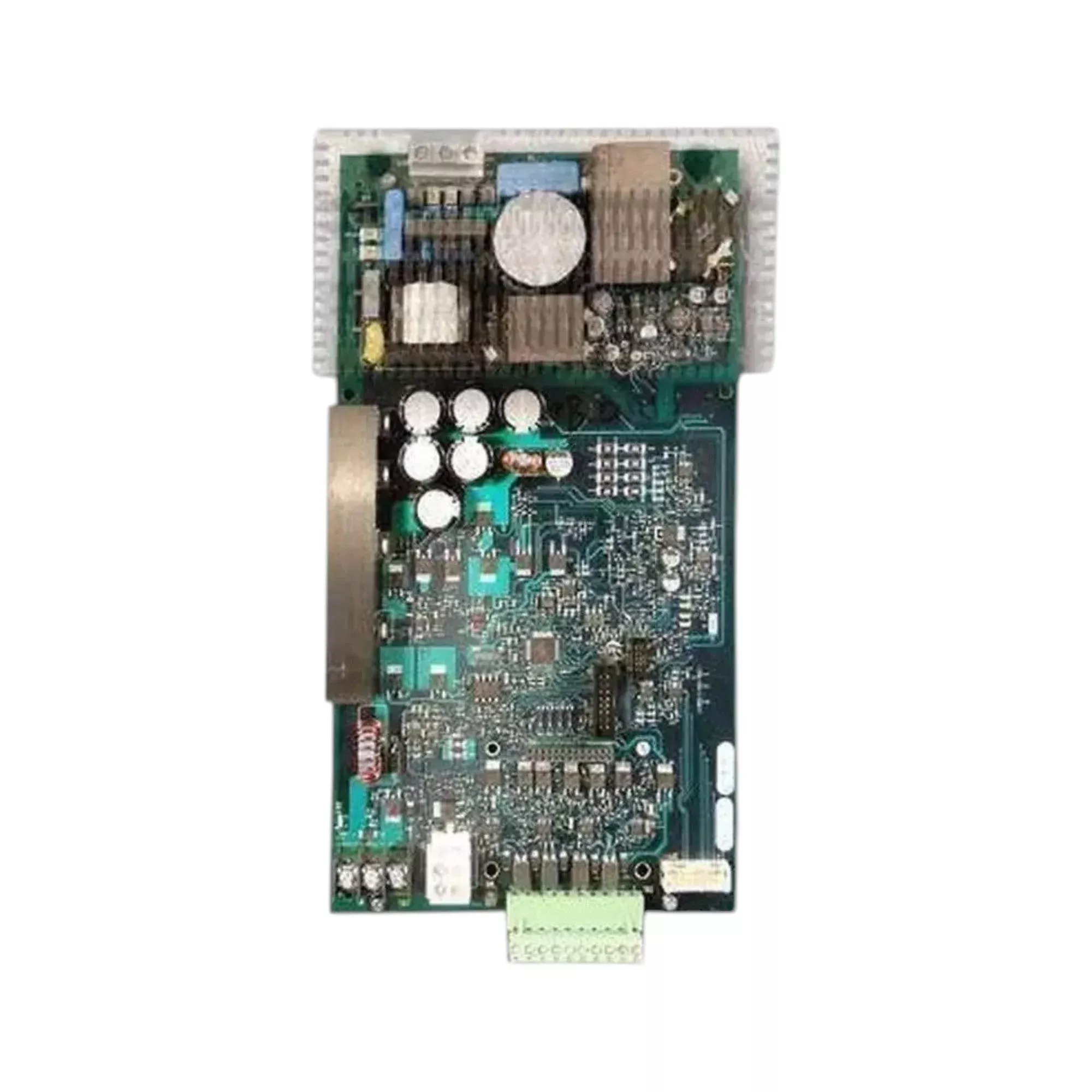Kidde Power Supply Replacement UL/FM Approved Fire Safety System