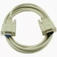 Kidde RO Cable for VLC Relay Programming with Fast Setup