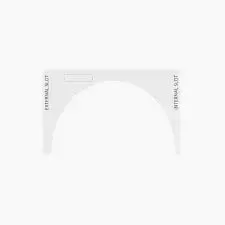 Kidde Spare Filter 10 Pack for Fire Safety Sensors Reliable