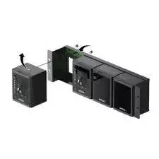 Kidde VESDA-E Remote Display 12 Relays Advanced Fire Safety