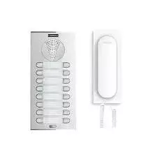Kidde VESDA-E VEP/VEU Manifold GA4 Advanced Fire Detection