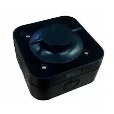 Kidde VESDA Sensepoint XCL Methane Gas Detector for Safety