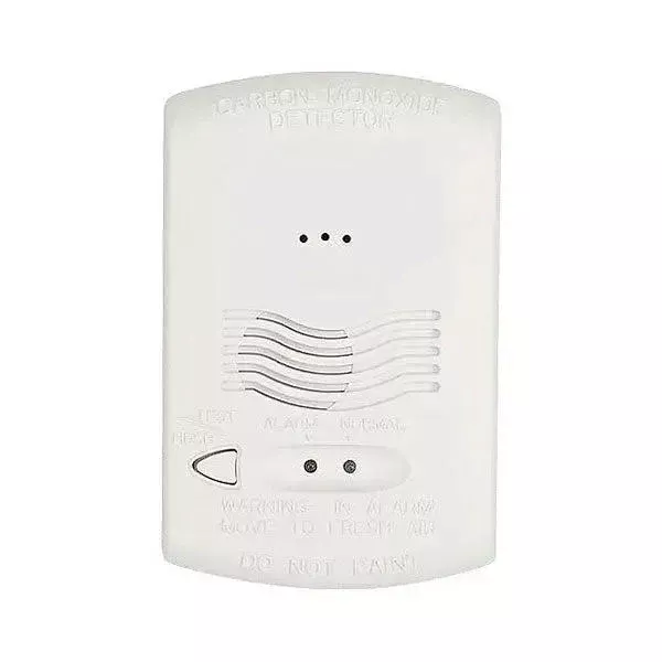 Kidde XCL/XRL NO2 Sensor Reliable Gas Detection for Safety