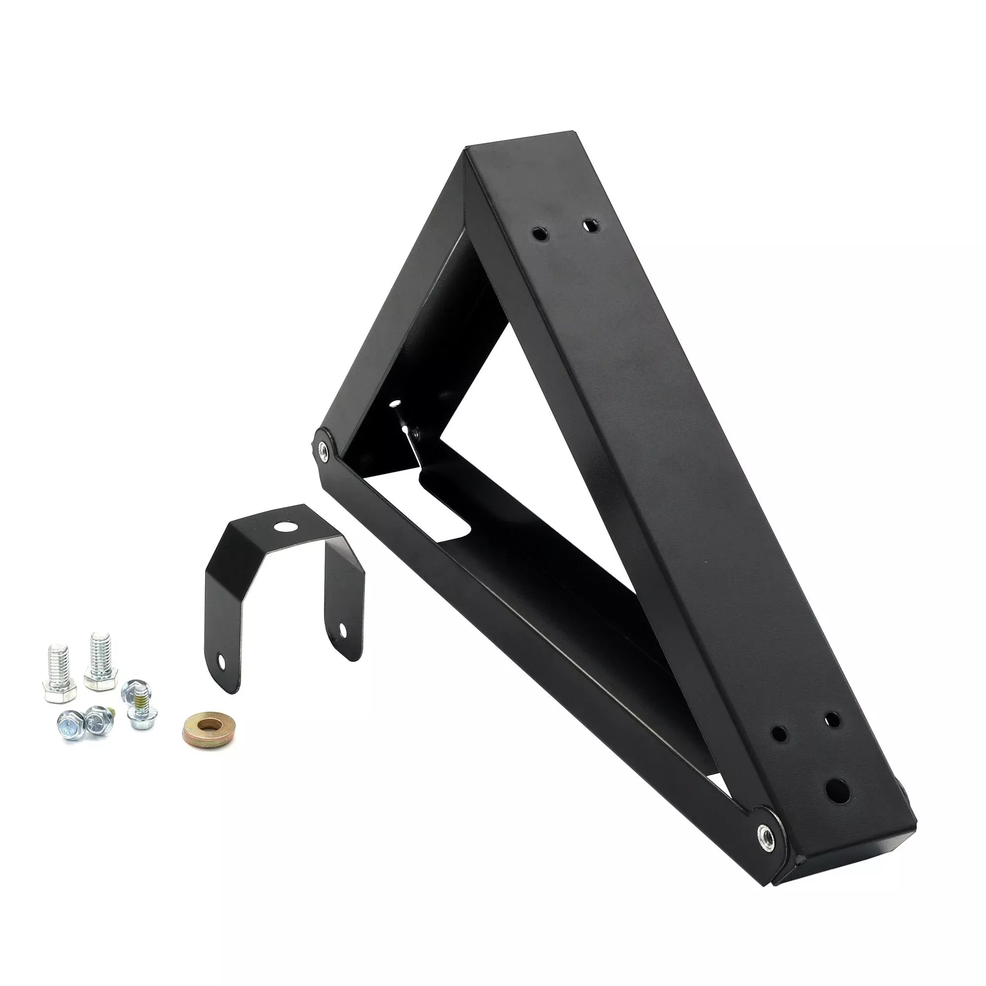 King Electric KBP Series 2 Swivel Mounting Bracket