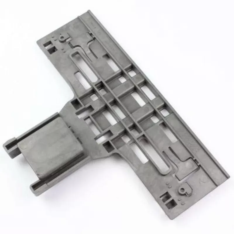 Kitchenaid Dishwasher Dishrack Adjuster Arm – WPW10546503