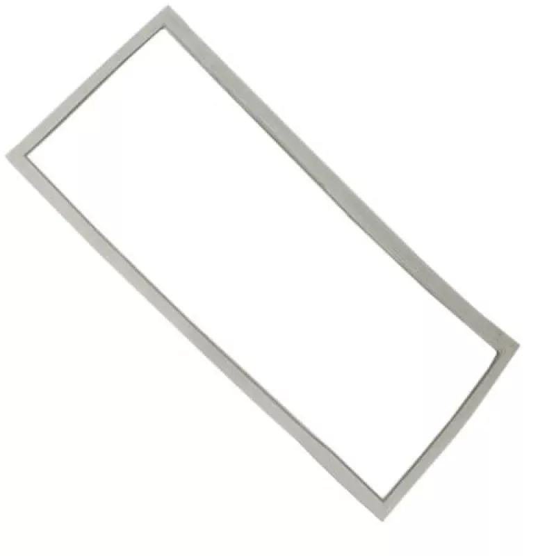 Kitchenaid Refrigerator Door Gasket - W10407212