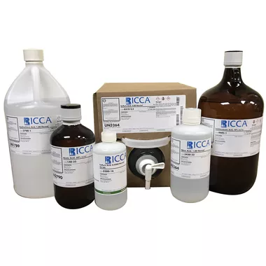 Lactic Acid, 0.3% (w/v), 100mL