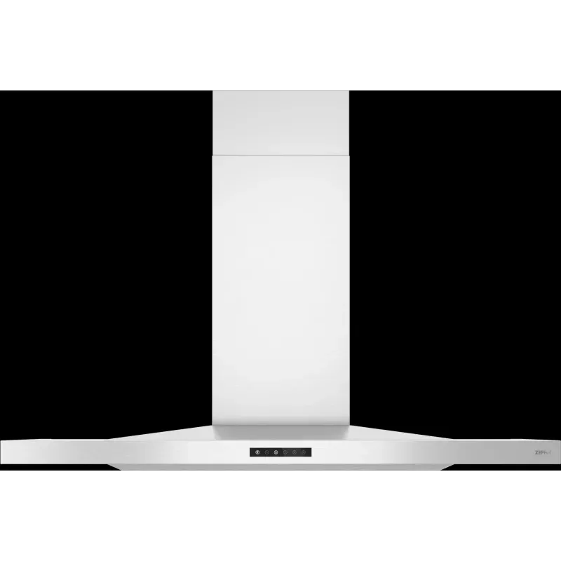 Layers Wall, 90cm, SS, BODY ONLY