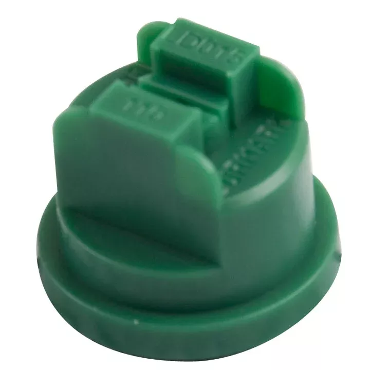 LD015F110 (Green) Lo-Drift Tip