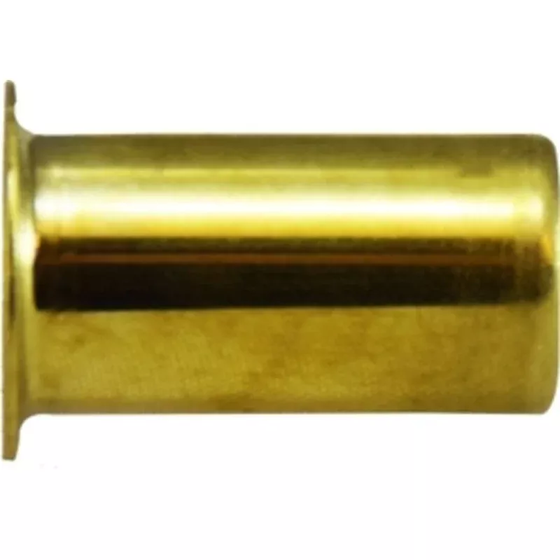 Lead-Free Brass Insert 1/8″