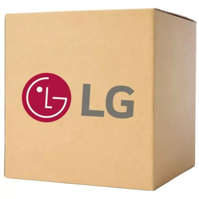 LG Clamp – 3W40106R