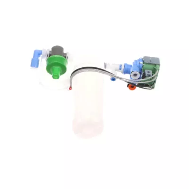LG Filter Assembly,Head - ADQ75809303