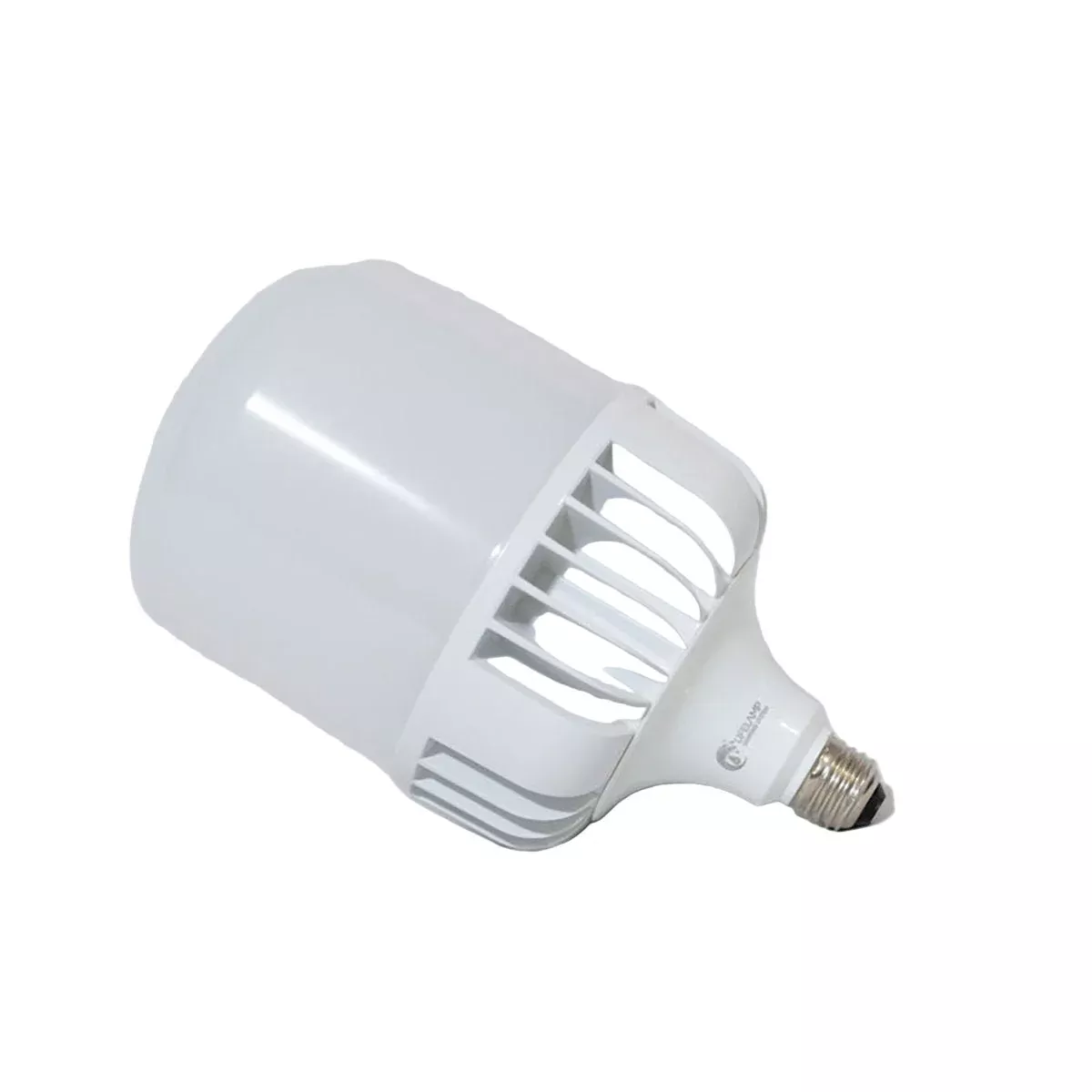 LIFELAMP 40W NonDimmable LED - 5000K