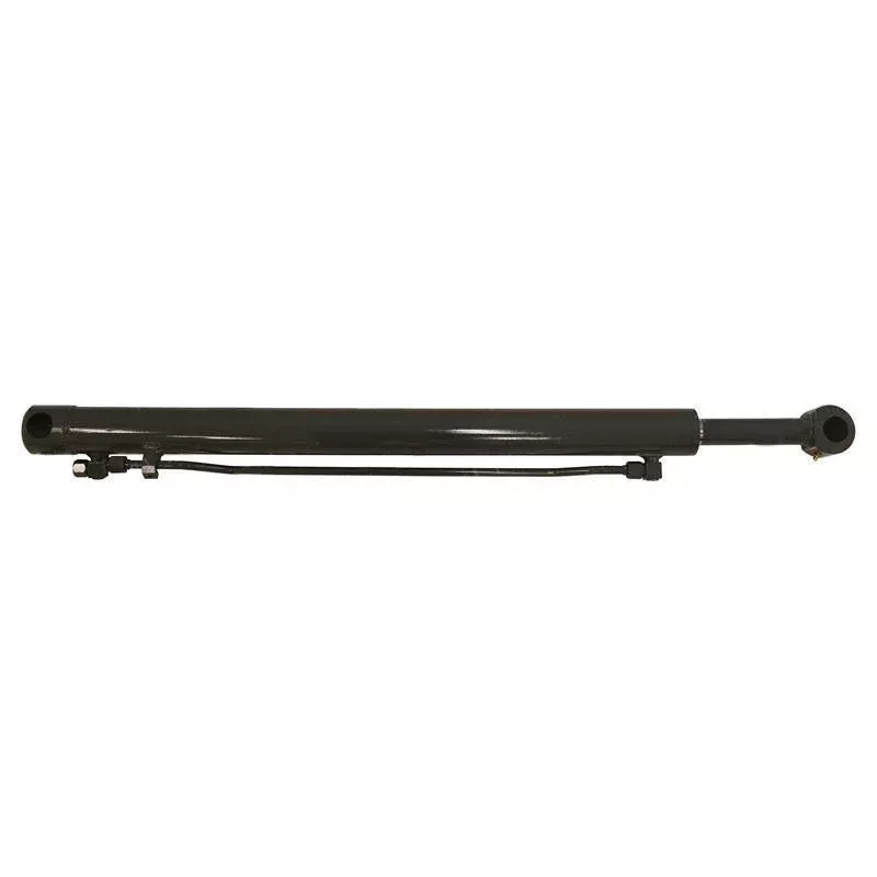 Lift Cylinder – Replacement For Bobcat 6812504
