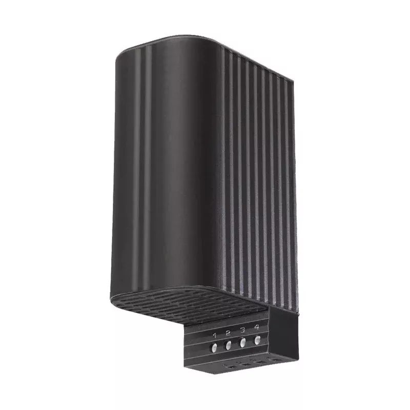 Liftmaster HTRNB Heater Kit – AC Operators