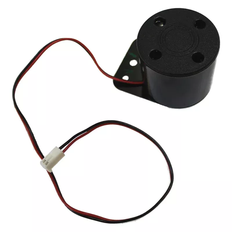 Liftmaster K41-0068-000 Alarm