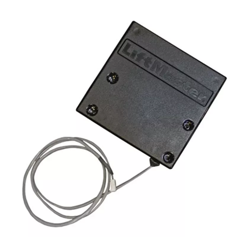 Liftmaster K41-0246-000 Limit System Encoder