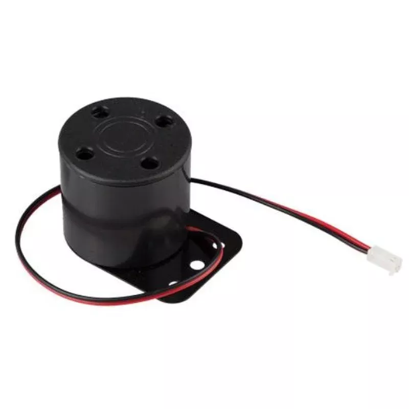 Liftmaster K41-0248-000 Alarm
