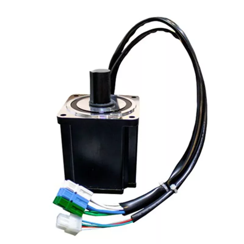 Liftmaster K41-0253-000 Motor