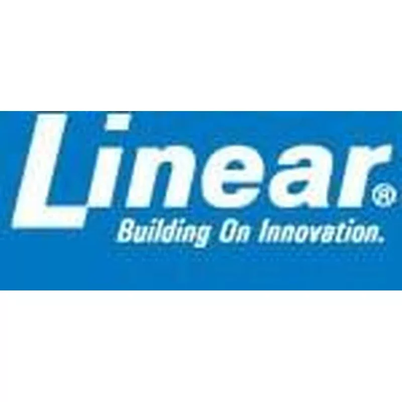 Linear OSCO 2650-121 SWR/D Modification 5″ Torque Limiter w/bushing, sprocket