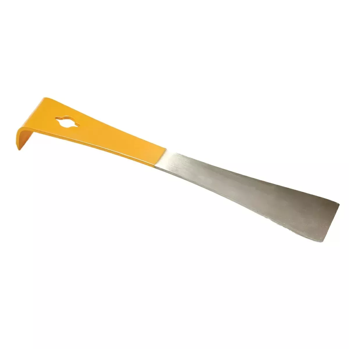 Little Giant Bee Hive Tool