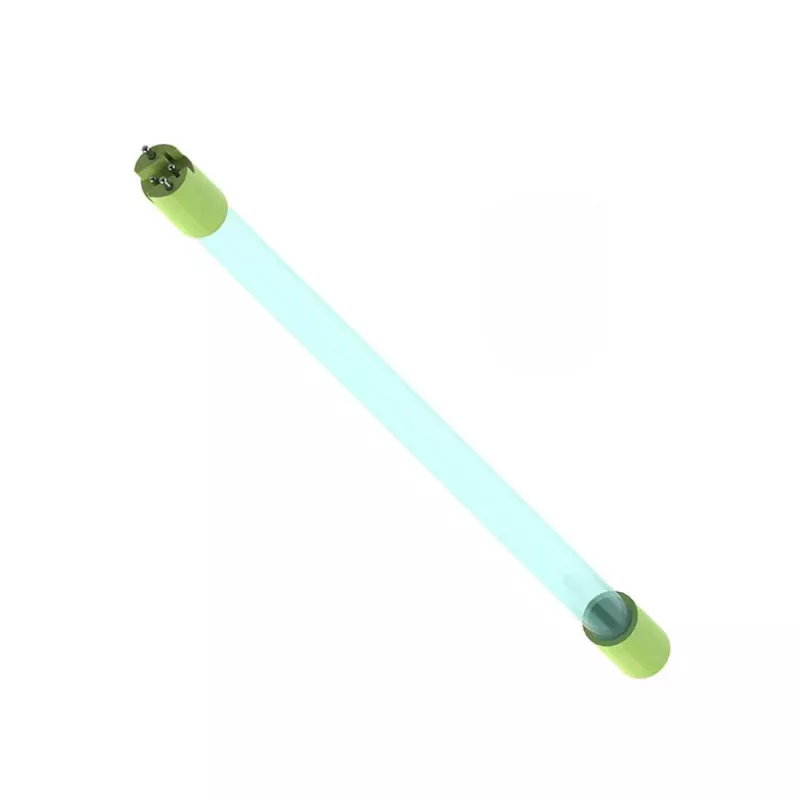 Luminor RL-470 UV Lamp