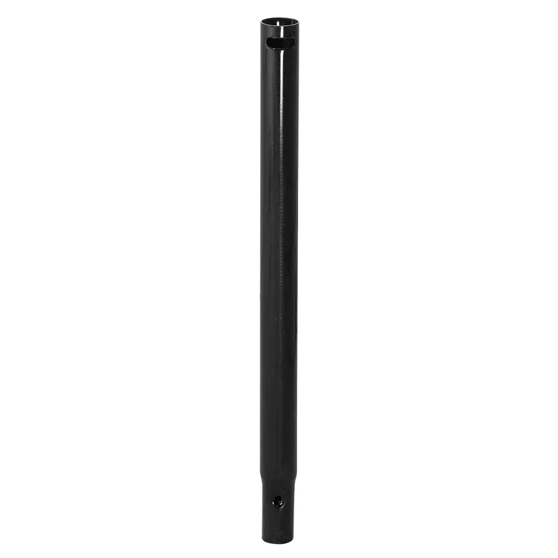 Machrus Leg Extension fits for modelUBRTG01-1017