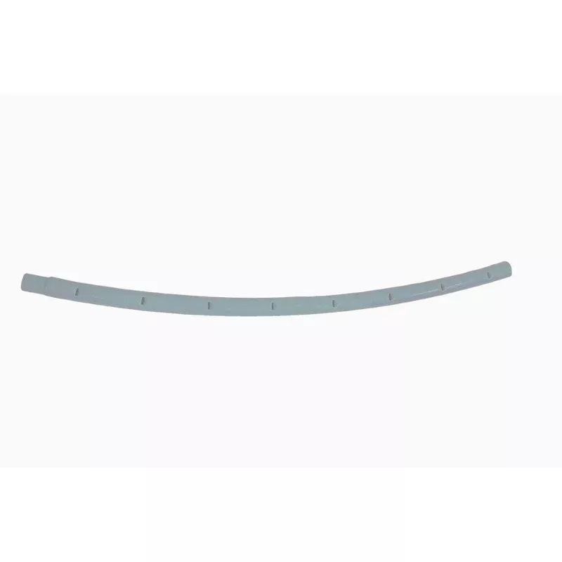 Machrus Top Rail fits for models-UBSF02-13