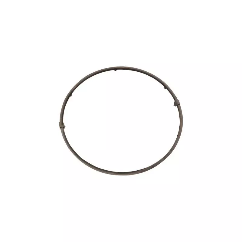 Machrus Top Rail fits for modelUBSF01-48