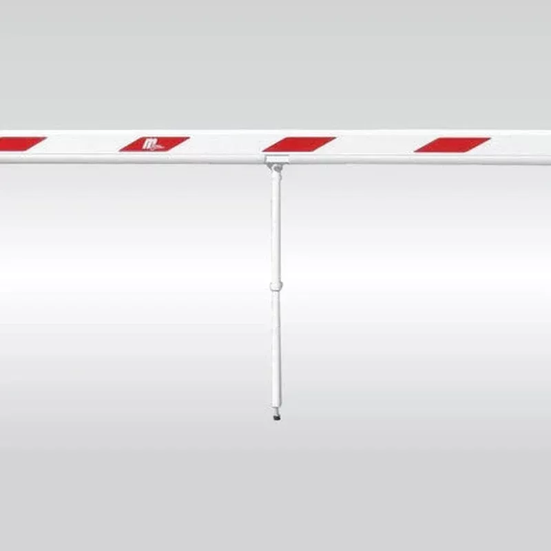 Magnetic PS01 – Pendulum Support