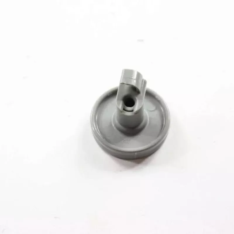 Maytag Dishwasher Lower Dishrack Wheel Assembly – WP99003149