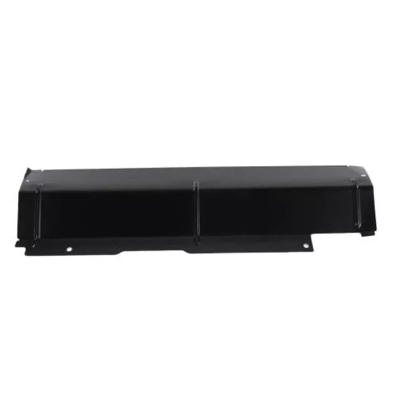 Maytag Washer Panel - W10909064
