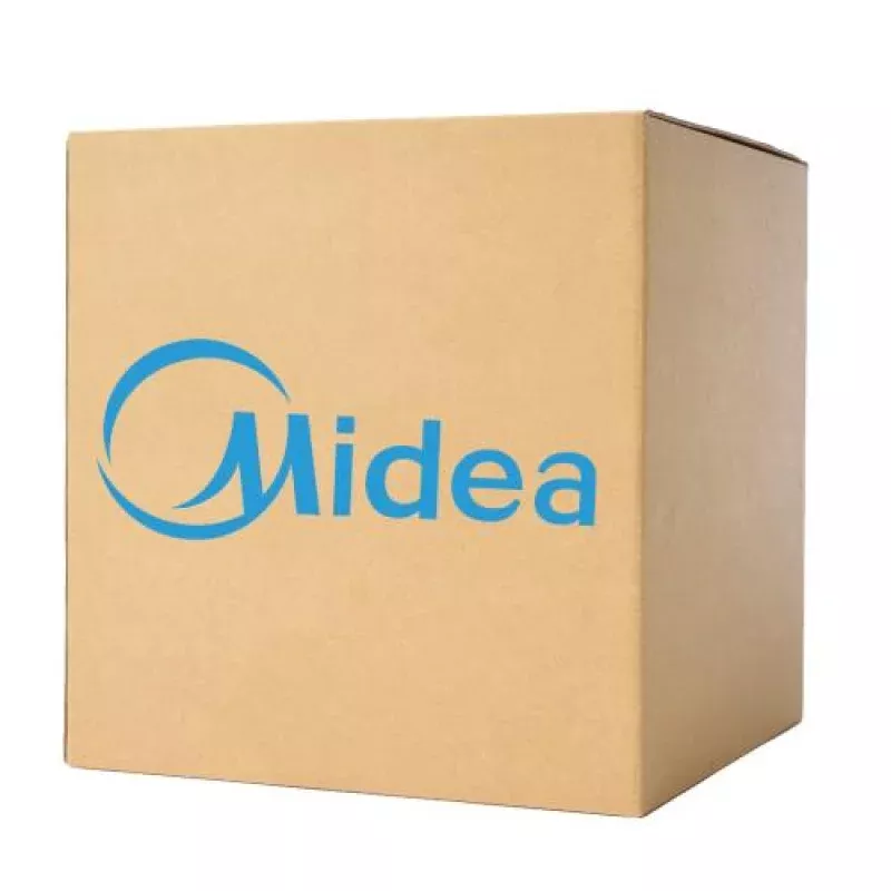 Midea 17220300A19287