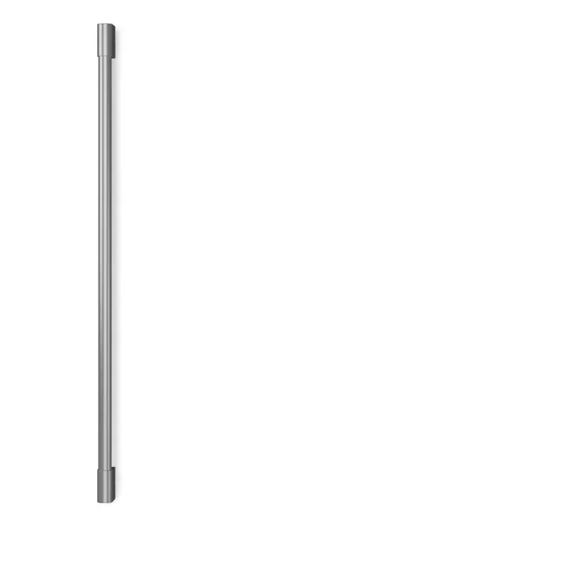Monogram 24" Undercounter Refrigeration Statement Handle